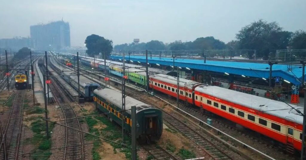 1388713 TRAI 11