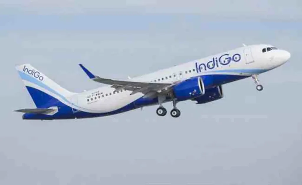 1388730 h3qbktccindigo 625x30008April25