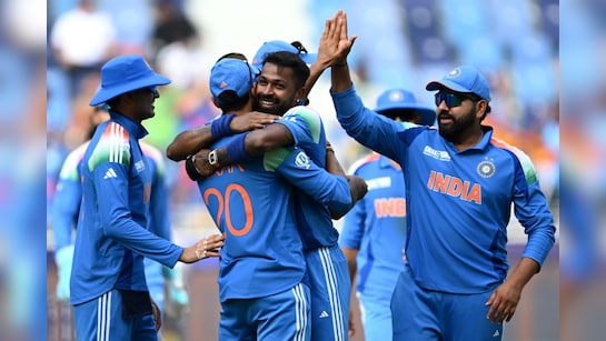 1388734 5h1m6du8team india