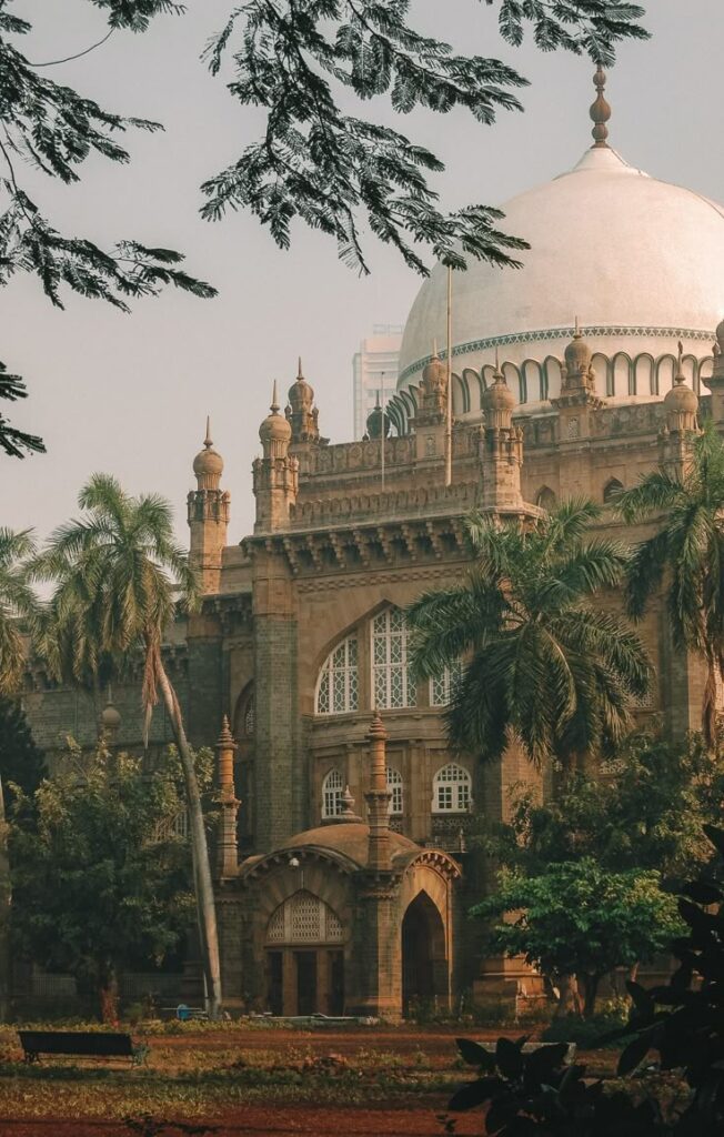 1388784 15 Best Things To Do In Mumbai India Hand Luggage Only Travel Food And Photography Blog