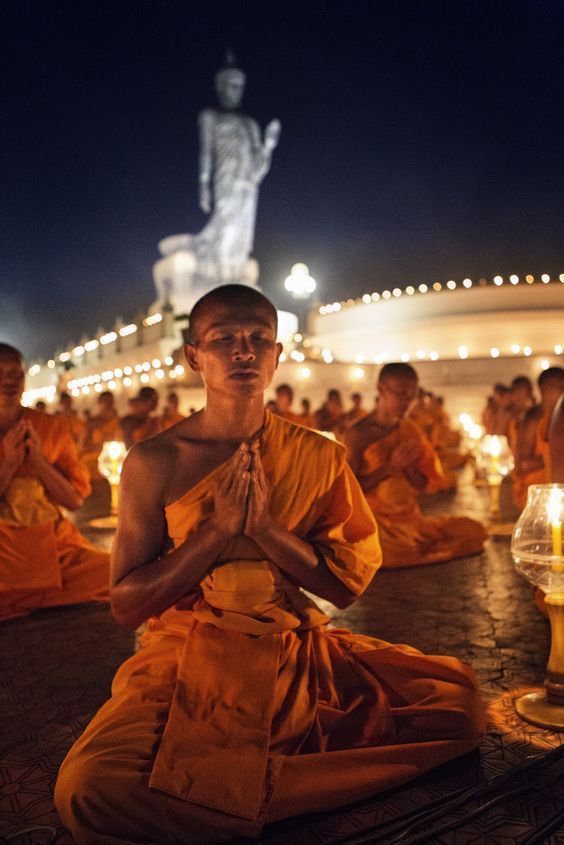 1388788 Buddhism