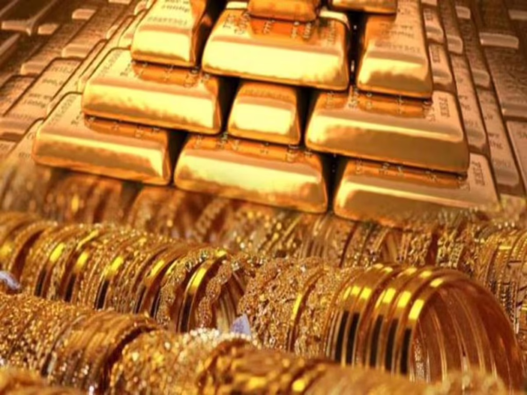 1388798 gold1569955828