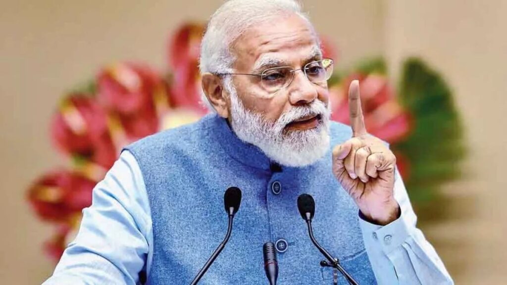 1388818 17092022 pmmodibirthdaycelebrationinjharkhand123077751