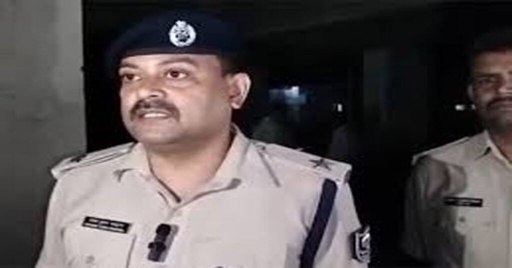 1388834 Bihar
