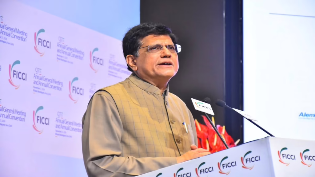 1388852 piyush goyal04d8e07d4482a62f4d12531ec26ecc40