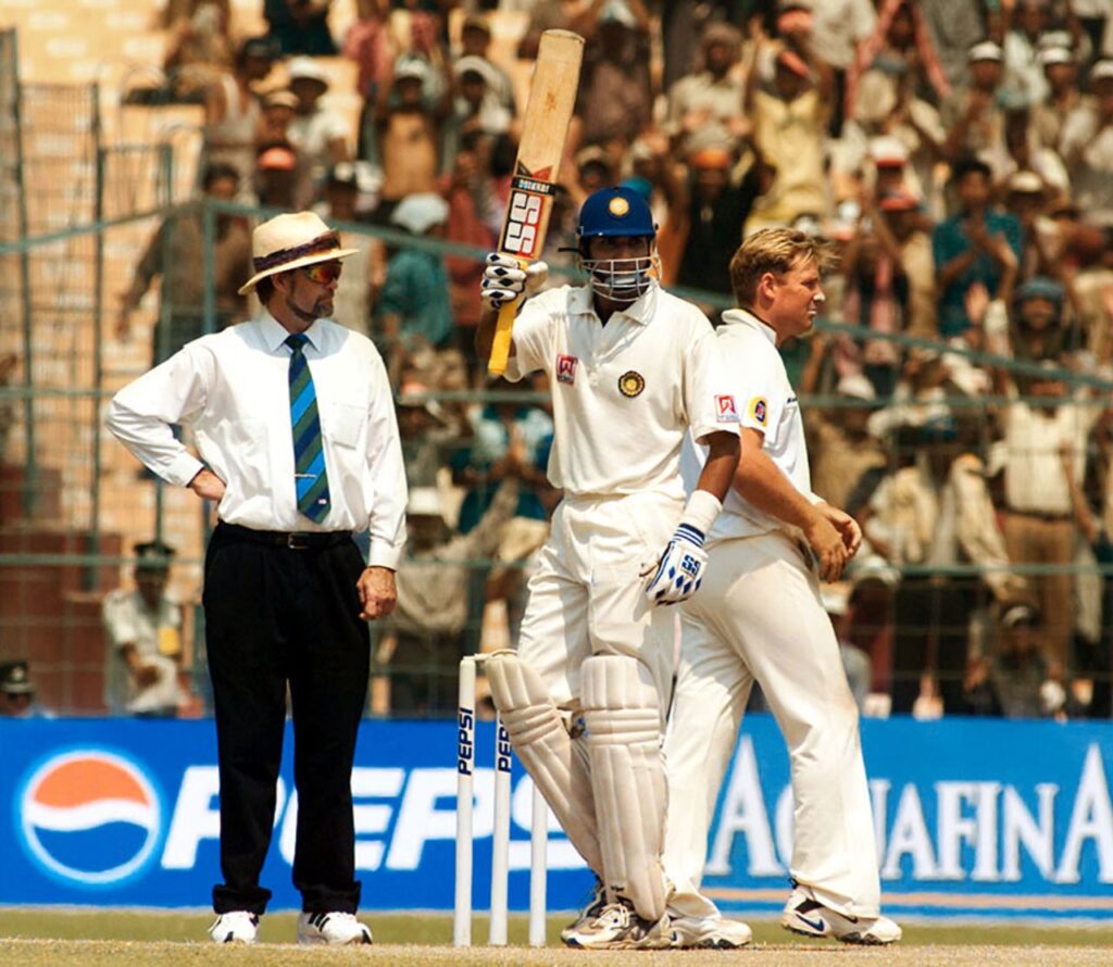 1388865 laxman dd