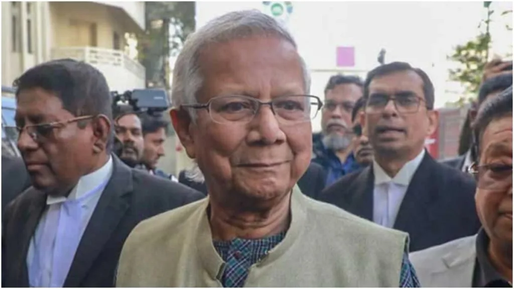 1388874 67e2eecad0726 muhammad yunus chief adviser of bangladeshs interim government 25582944 16x9