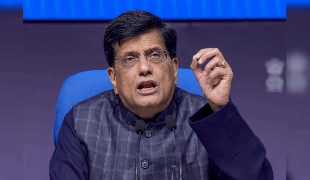 1388879 Piyush Goyal