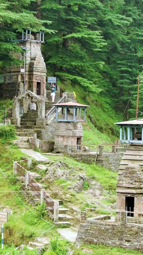 1388889 uttarakhand kuber mandir2