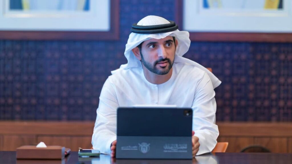 1388898 1200 675 23912180 thumbnail 16x9 hamdan
