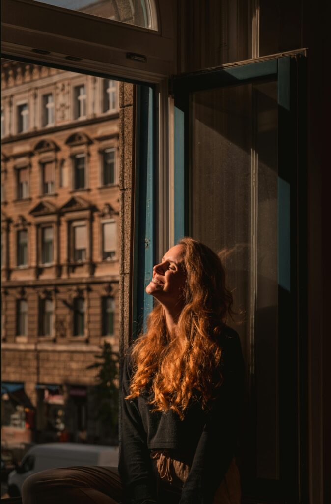 1388907 pexels uiliamnornberg 28988775