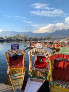 Travel North India: उत्तर भारत में घूमने लायक 8 शानदार डेस्टिनेशन