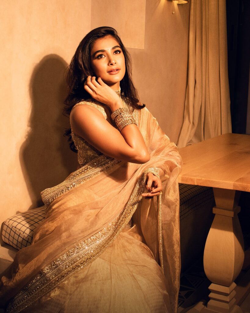 1388918 hegdepooja17297573643485779880547528358287472860