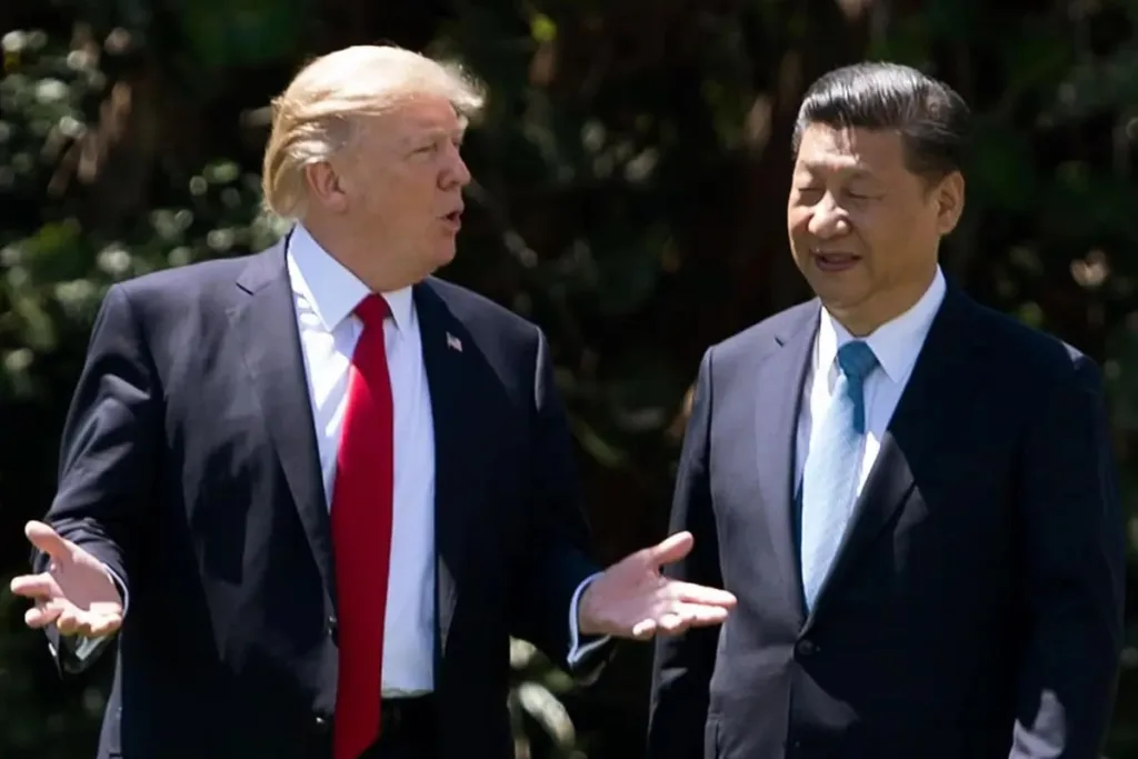 1388931 donald trump xi jingping ezgif.com resize