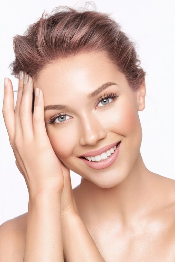 1388935 skin tips