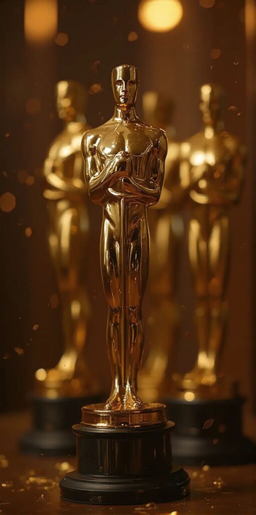 1388953 Oscars 2024