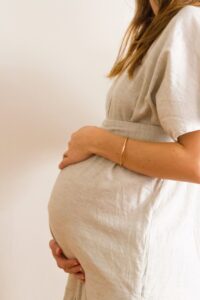 Pregnancy Tips: गर्भावस्था के दौरान अंगूर खाने के फायदे