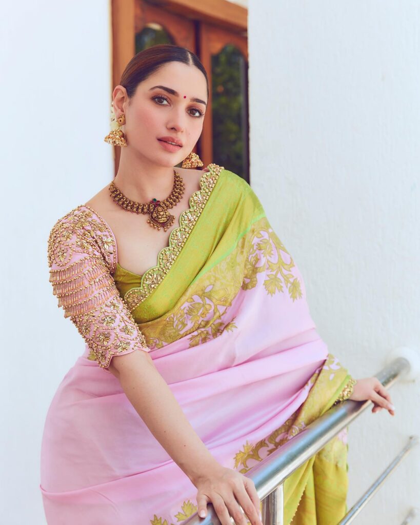 1388957 tamannaahspeaks169138708431639066440169200841060870984