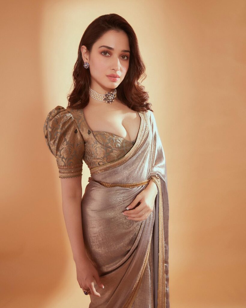 1388964 tamannaahspeaks166660595829560274884379275601060870984 1