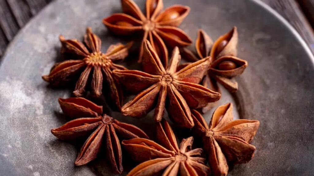 1388992 21032024 staranise23679439