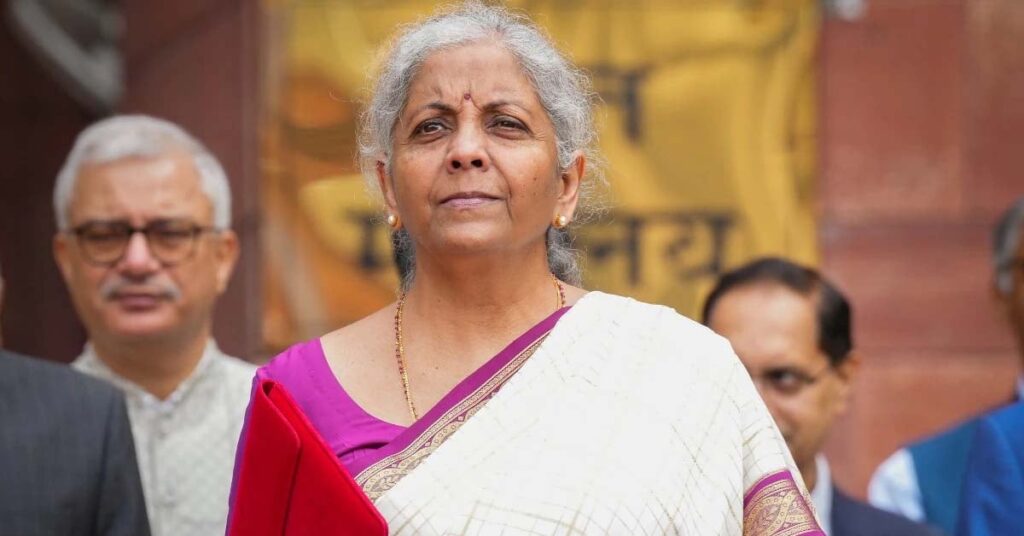 1389014 nirmala