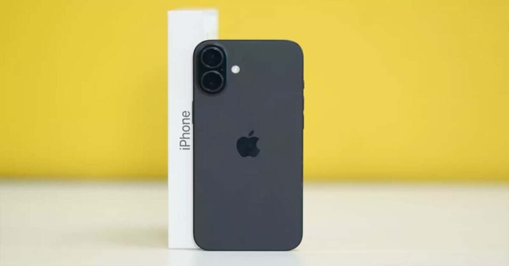 1389042 phone