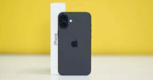 Apple को बड़ा झटका! इंडोनेशिया ने iPhone 16 की बिक्री पर लगाया बैन
