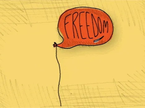 1389060 freedom.gif