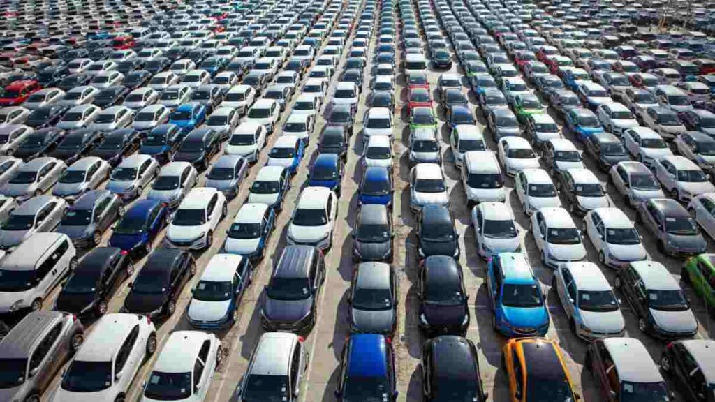 1389069 cars1200x67521 1678260212