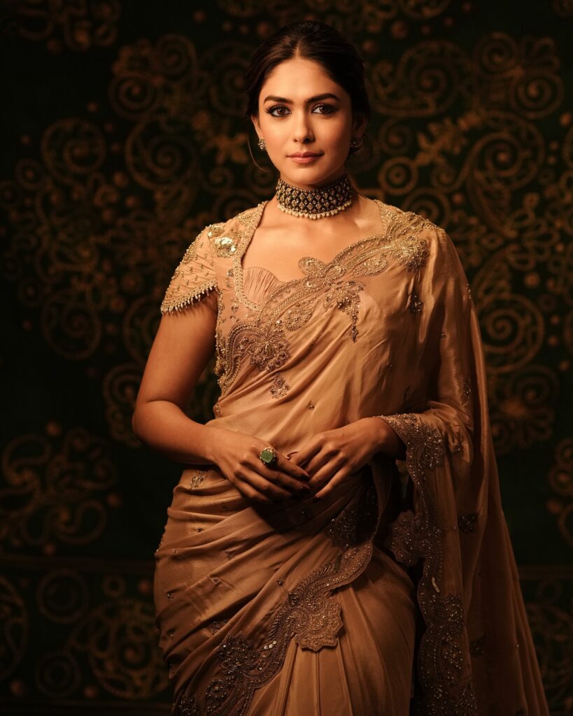 1389088 mrunalthakur172667163134598948714959313242658966811 2