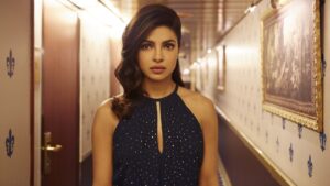 Inspiring Netflix Movies: नेटफ्लिक्स पर देखें ये 6 फिल्में जो दुनिया को देखने का आपका नज़रिया बदल देंगी