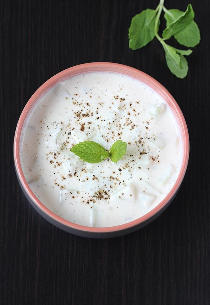 1389118 raita