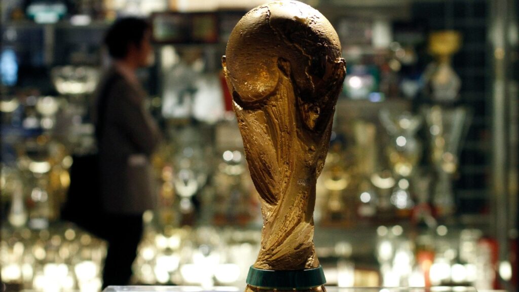 1389147 fifa world cup trophy 2024 09 fecc85b916aa83f2c118cb1bb41b85e1