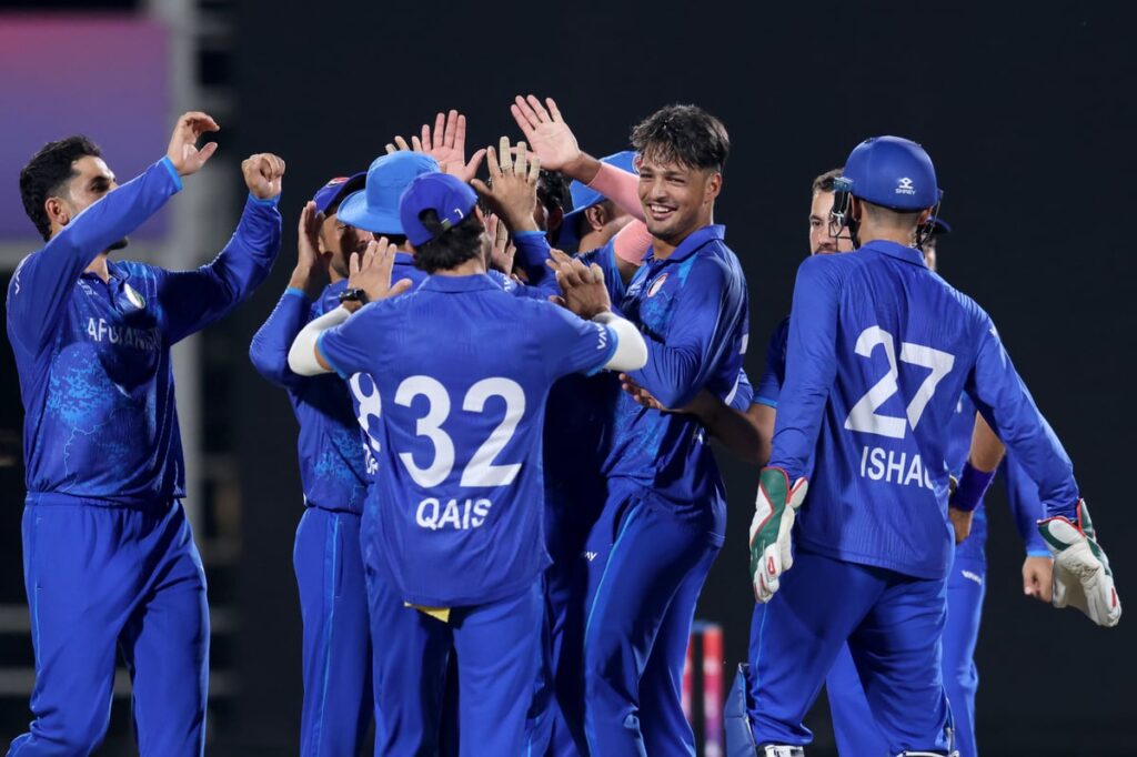 1389164 afghanistan a vs india a emerging cup x