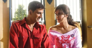 सिनेमाघरों में री-रिलीज होगी ‘Namastey London’, फिर से चलेगा ‘अर्जुन’ और ‘जैज’ का जादू
