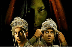 OTT Top 5 Horror Movies: घर बैठे बोर हो रहे है, तो अभी देख डाले ये ऑनलाइन हॉरर मूवीज