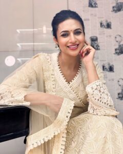 Celebrity Lifestyle: दिव्यांका से लेकर हिना तक कुछ इस तरह बदली एक्टिंग ने सबकी किस्मत