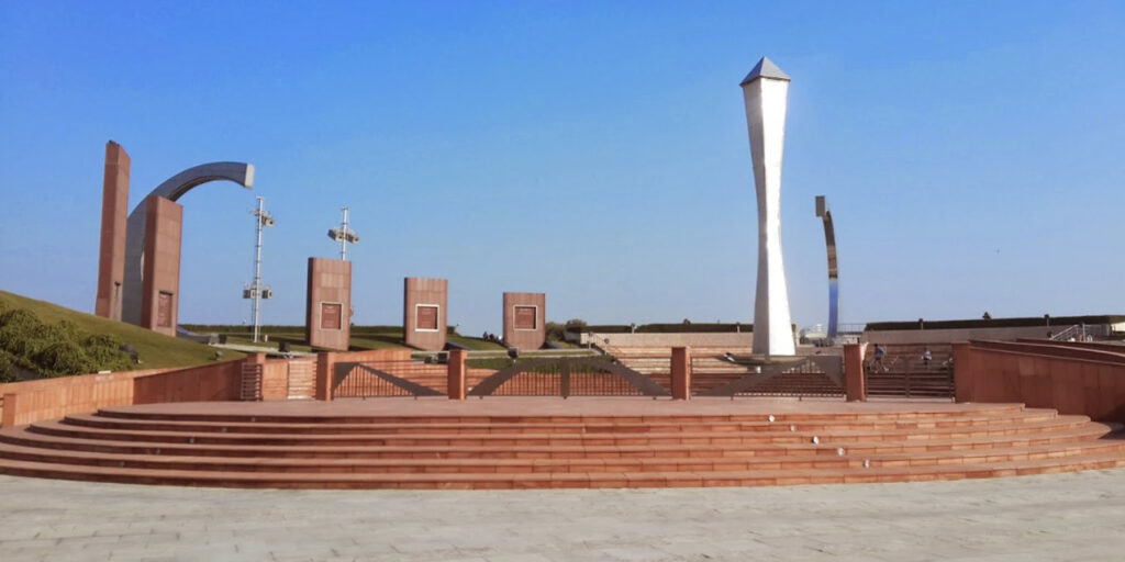 1389230 guru tegh bahadur memorial delhi entry fee timings holidays reviews header