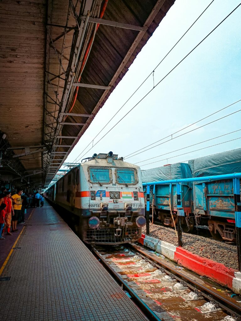 1389283 pexels kanchan prasad 239812050 28459046