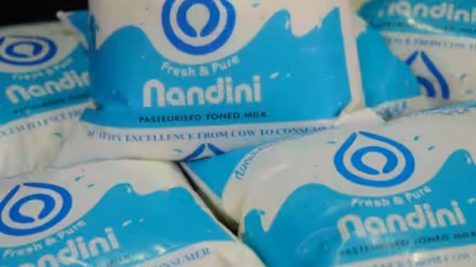1389284 NANDNI
