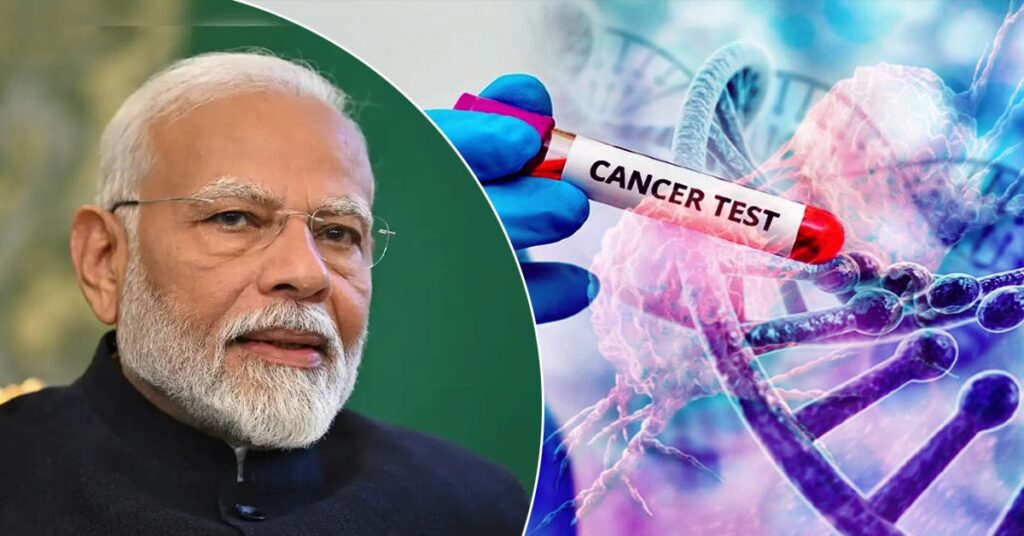 1389296 Day care cancer centres