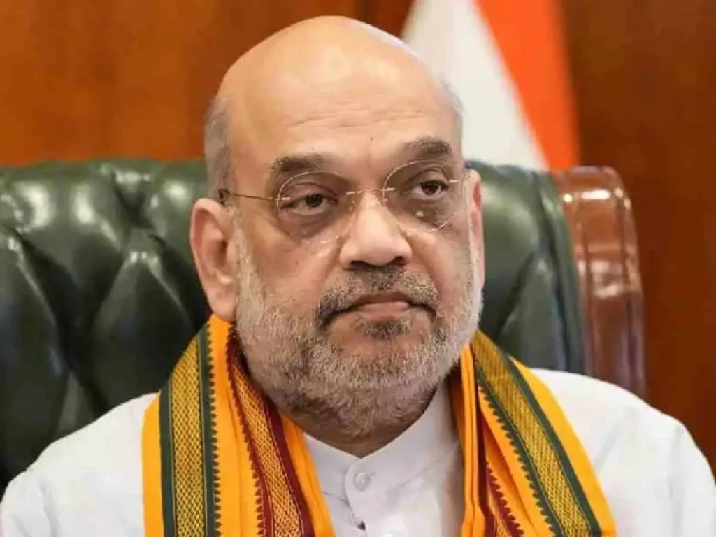 1389330 Amit Shah