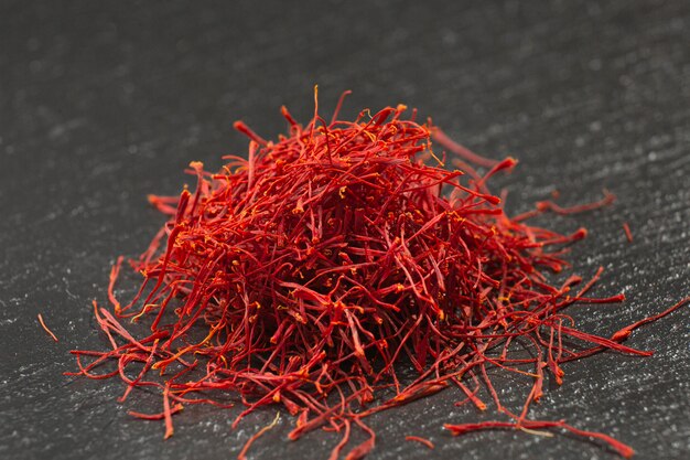 1389335 saffron spice still life composition23 2149130017