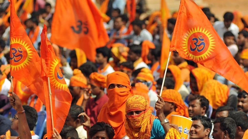 1389337 VHP20DH1542905430