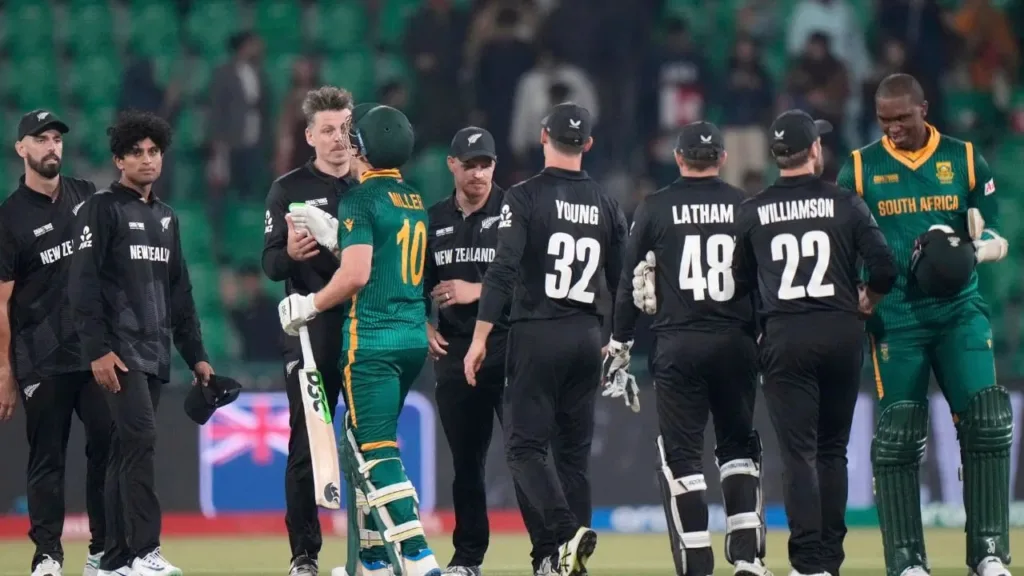 1389339 south africa champions trophy 1