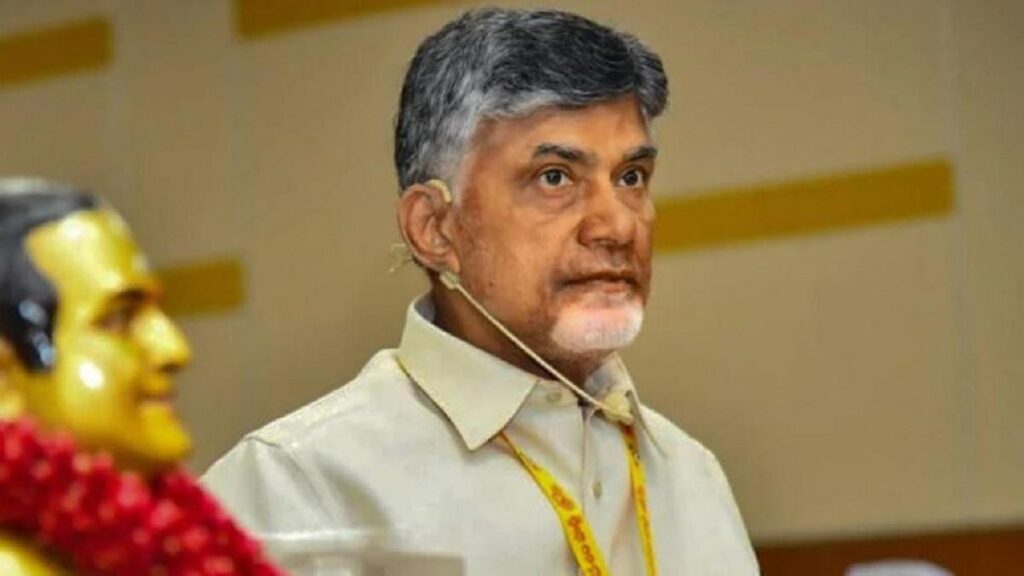 1389374 chandrababunaidu sixteennine