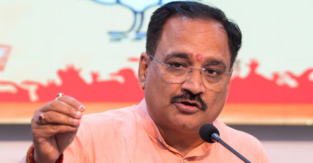 1389410 Virendra Sachdeva1