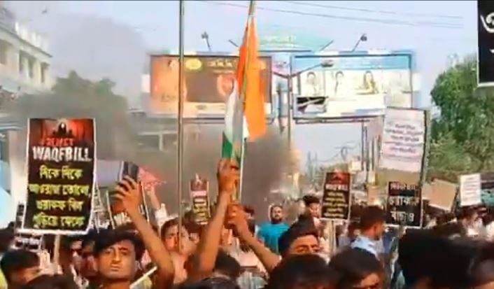 1389415 mamata