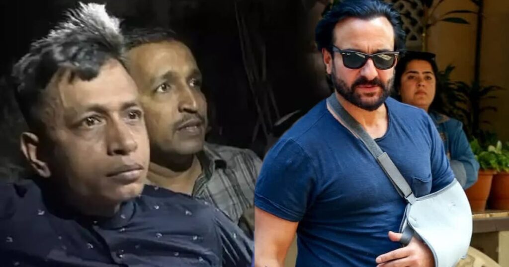 1389424 saif ali khan case