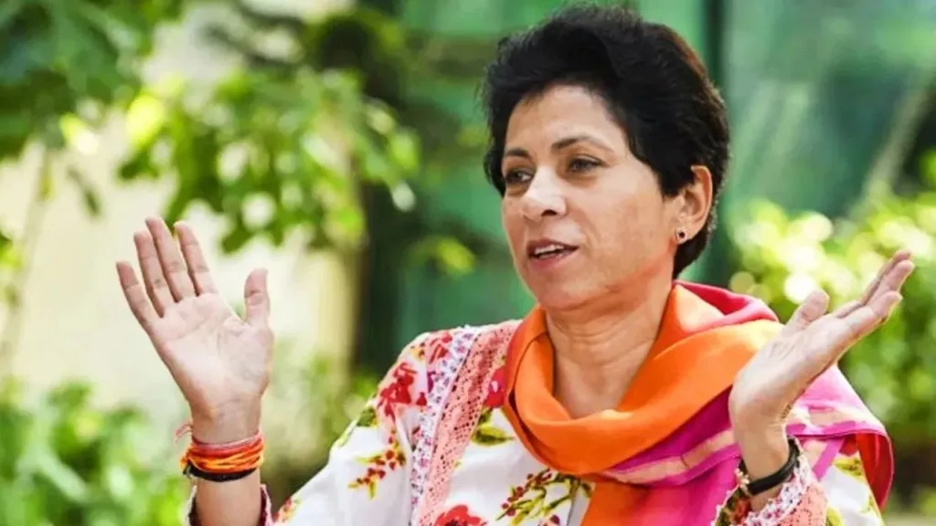 1389441 kumari shailja